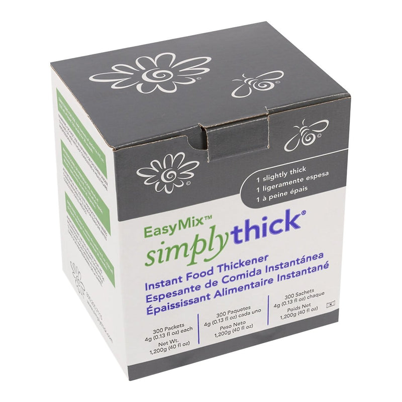 Simplythick Food Thickener - 1190408_BX - 3 Simplythick Food Thickener - 1190408_BX - 3