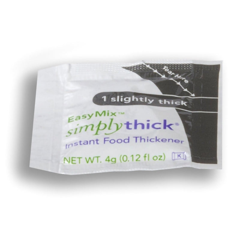 Simplythick Food Thickener - 1190408_BX - 2 Simplythick Food Thickener - 1190408_BX - 2