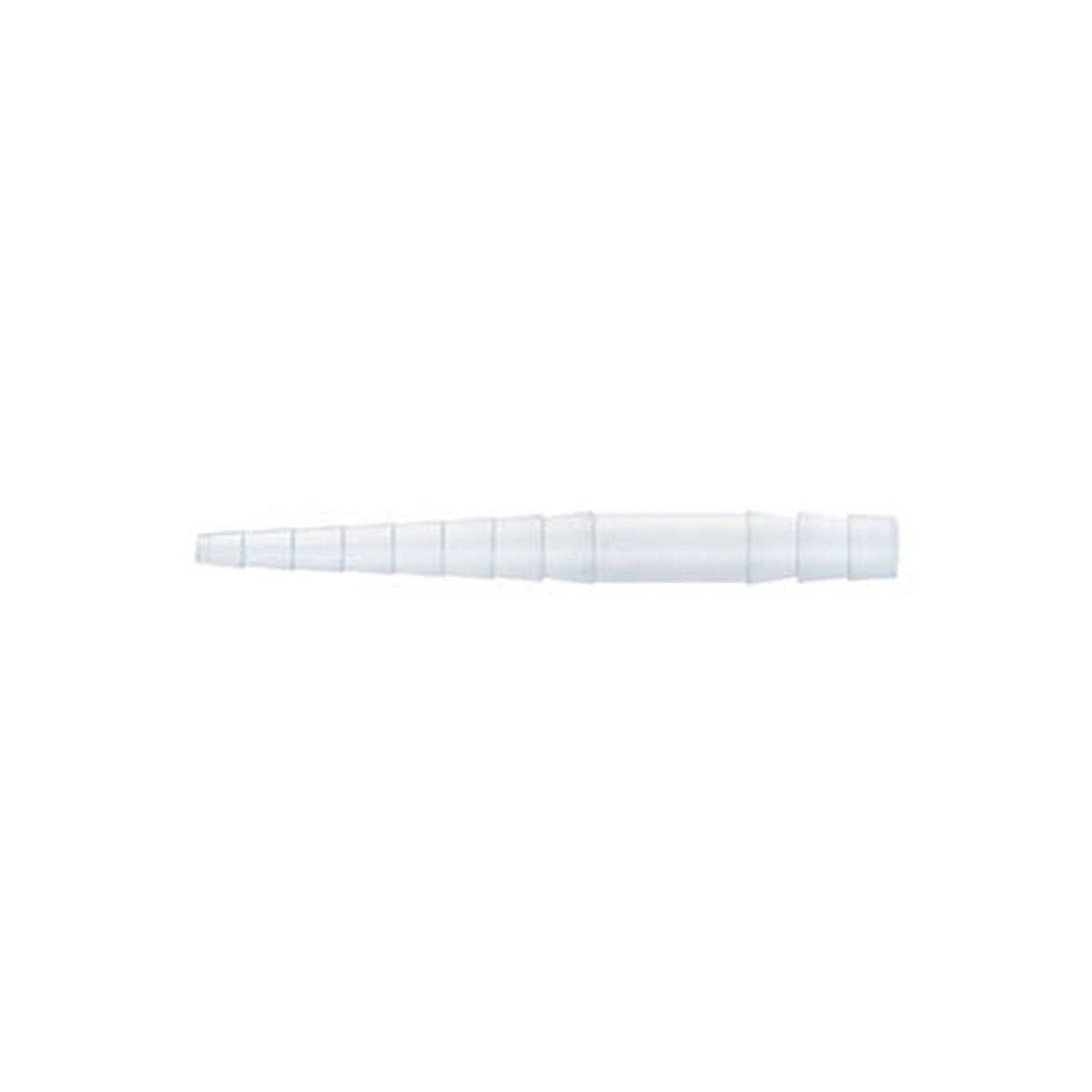Sims Connector / Integration Nozzle - 251242_BX - 1 Sims Connector / Integration Nozzle - 251242_BX - 1