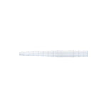 Sims Connector / Integration Nozzle - 251242_BX - 1 Sims Connector / Integration Nozzle - 251242_BX - 1