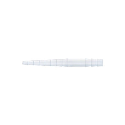 Sims Connector / Integration Nozzle - 251242_BX - 1 Sims Connector / Integration Nozzle - 251242_BX - 1