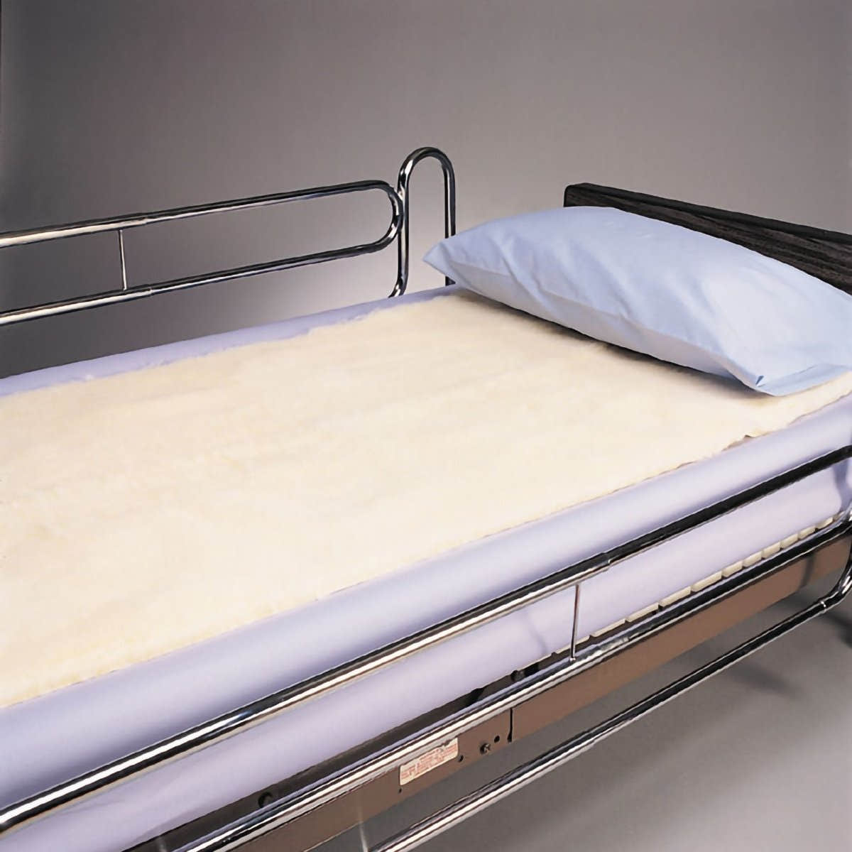 Skil Care Decubitus Bed Pad - 355504_EA - 1 Skil Care Decubitus Bed Pad - 355504_EA - 1
