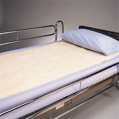Skil Care Decubitus Bed Pad - 355504_EA - 1 Skil Care Decubitus Bed Pad - 355504_EA - 1