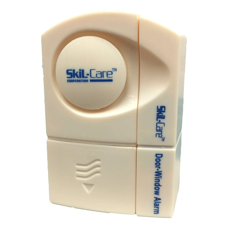 SkiL-Care Door Alarm System - 580294_PK - 3 SkiL-Care Door Alarm System - 580294_PK - 3