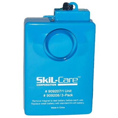 SkiL-Care Econo Alarm System - 532910_PK - 8 SkiL-Care Econo Alarm System - 532910_PK - 8