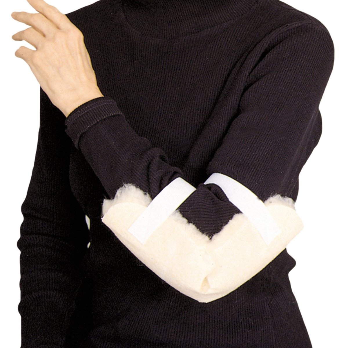 Skil Care Elbow Protector Pad - 171076_PR - 1 Skil Care Elbow Protector Pad - 171076_PR - 1