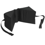 Skil-Care Head Positioner - 584970_EA - 2 Skil-Care Head Positioner - 584970_EA - 2