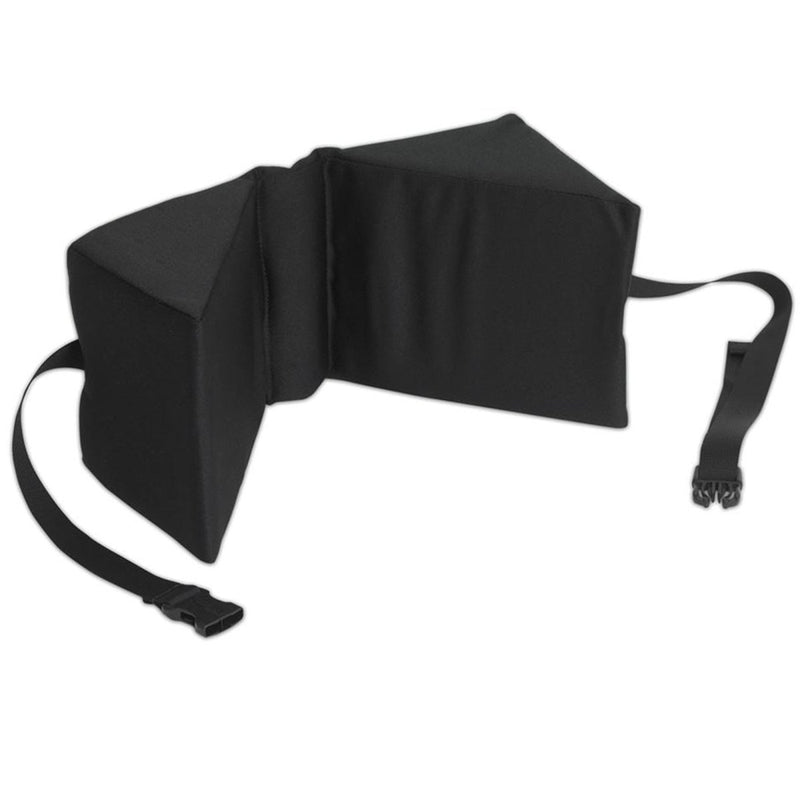 Skil-Care Head Positioner - 584970_EA - 2 Skil-Care Head Positioner - 584970_EA - 2