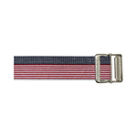 SkiL-Care Heavy-Duty Gait Belt with Metal Buckle - 871736_EA - 23 SkiL-Care Heavy-Duty Gait Belt with Metal Buckle - 871736_EA - 23