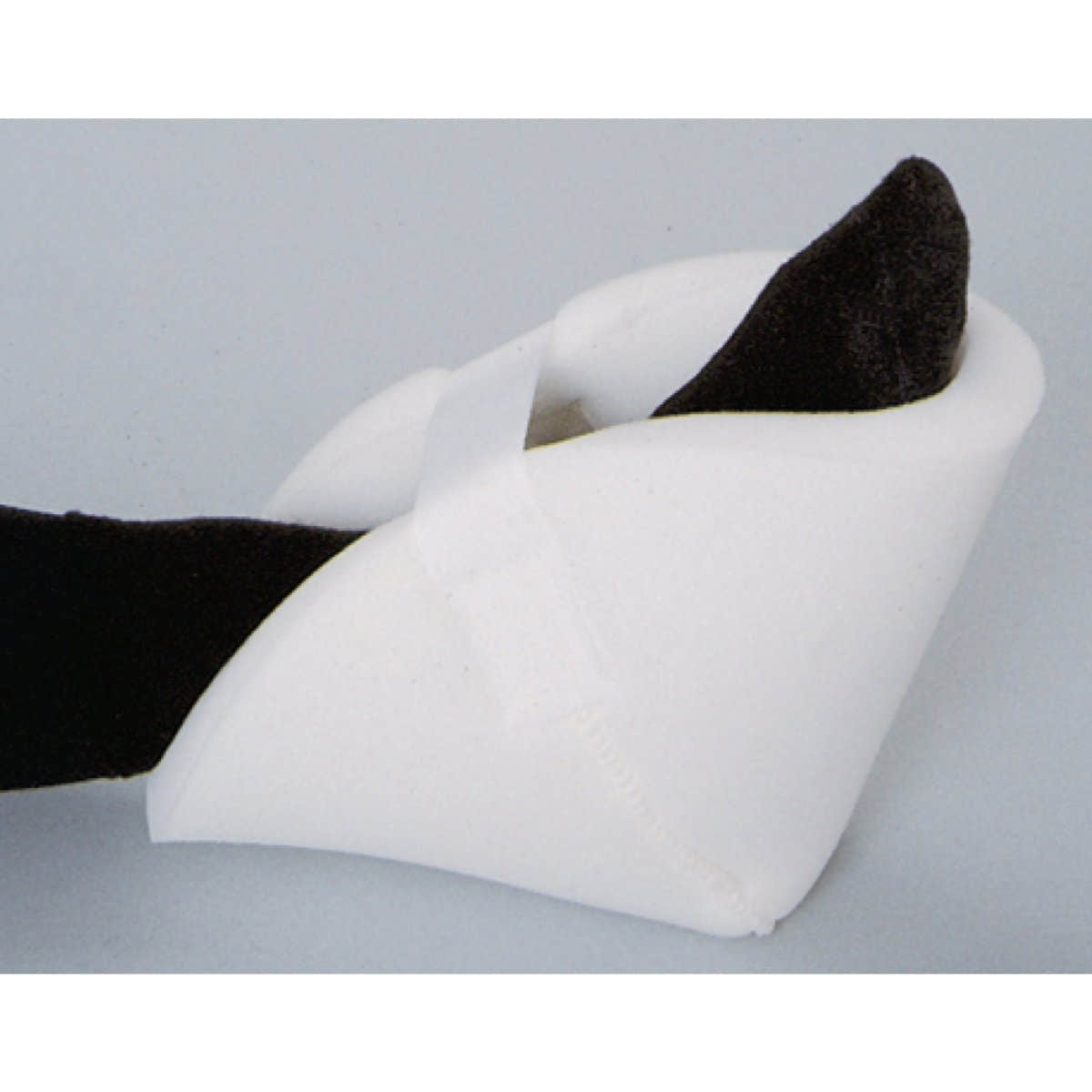 Skil Care Heel Protector Pad - 252737_EA - 1 Skil Care Heel Protector Pad - 252737_EA - 1