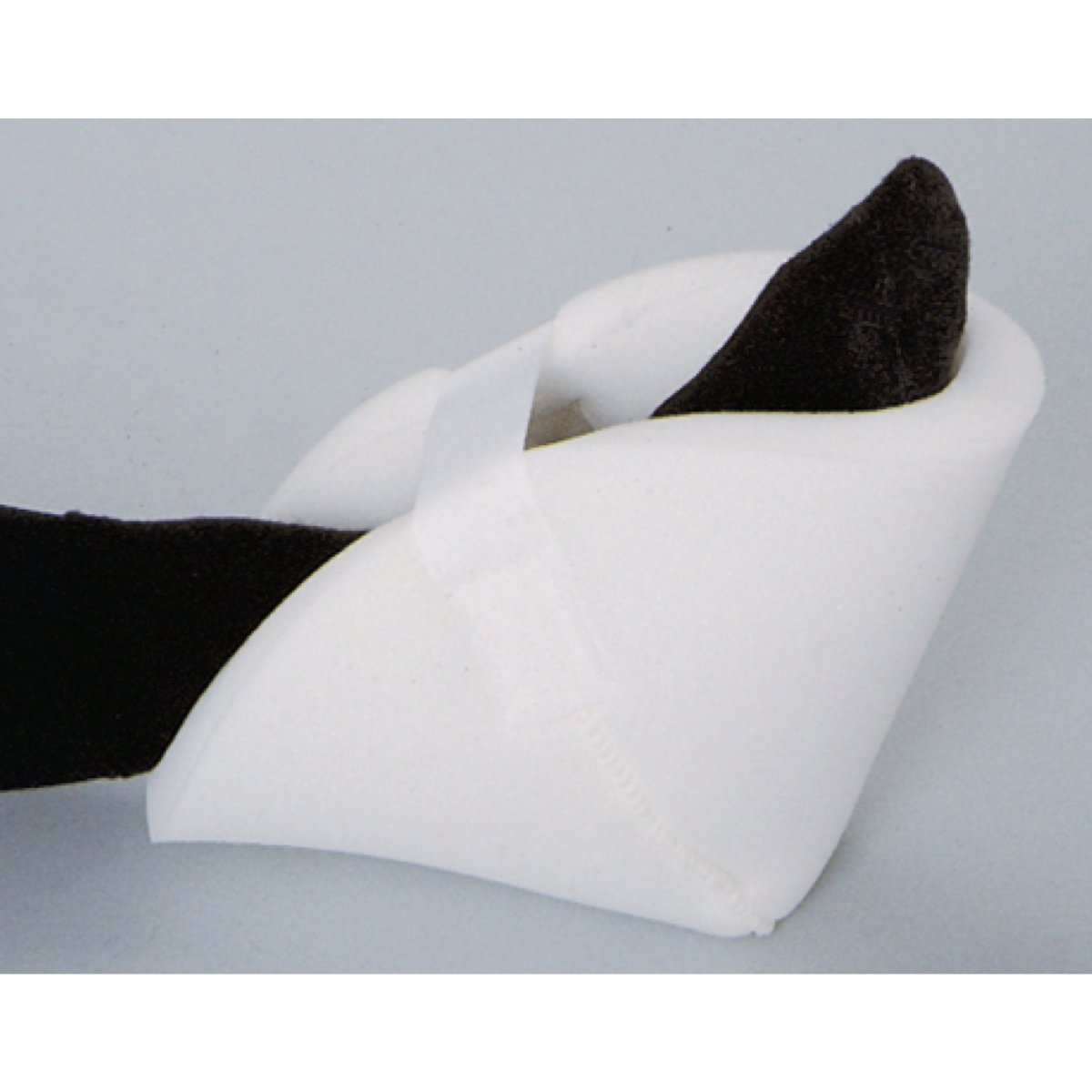 Skil Care Heel Protector Pad - 252737_EA - 1 Skil Care Heel Protector Pad - 252737_EA - 1