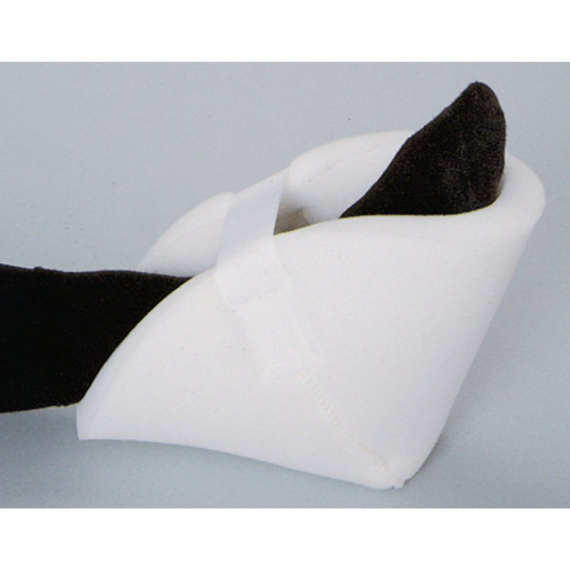 Skil Care Heel Protector Pad - 252737_EA - 1 Skil Care Heel Protector Pad - 252737_EA - 1