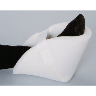 Skil Care Heel Protector Pad - 252737_EA - 1 Skil Care Heel Protector Pad - 252737_EA - 1