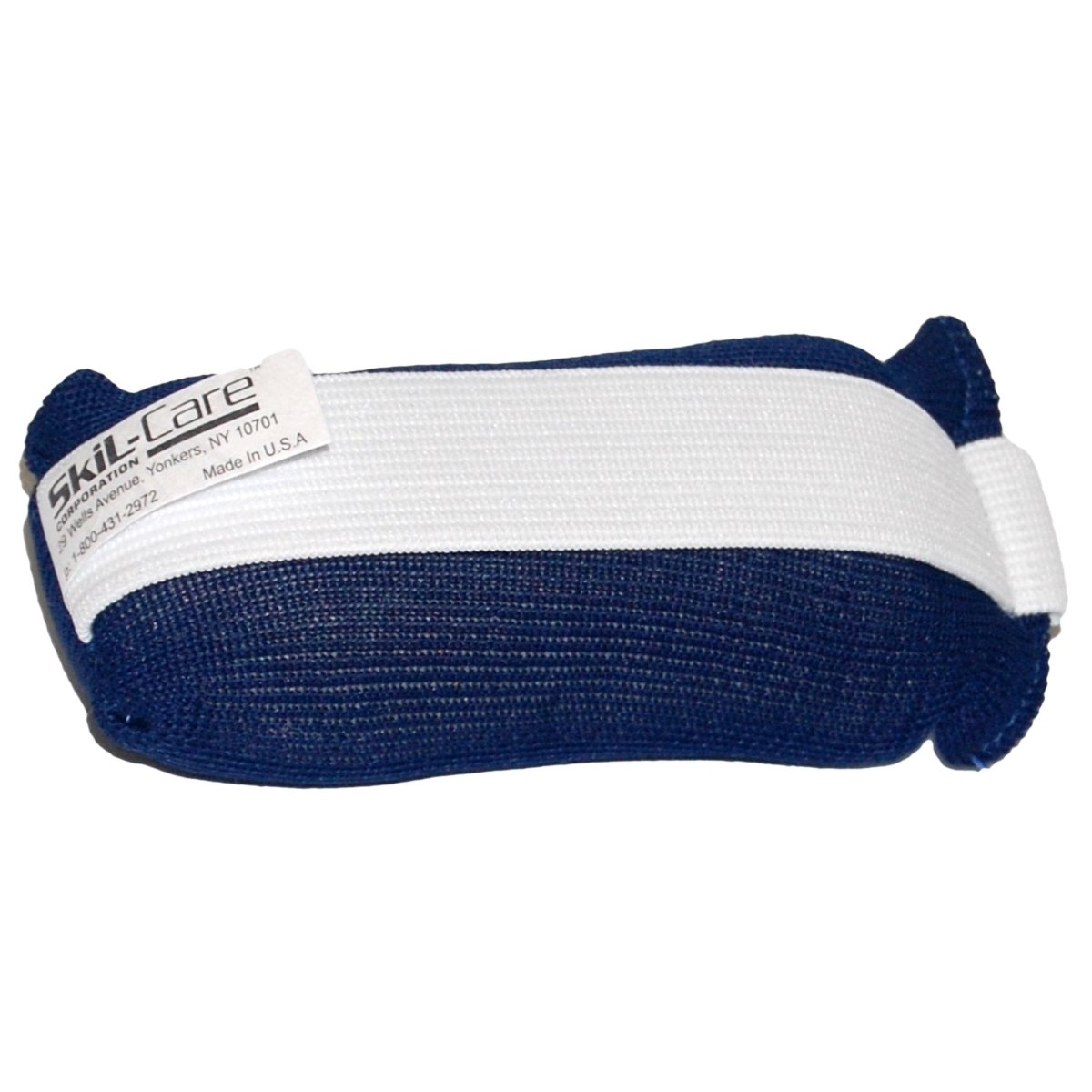 Skil Care Pediatric Cushion Grip - 183244_EA - 1 Skil Care Pediatric Cushion Grip - 183244_EA - 1