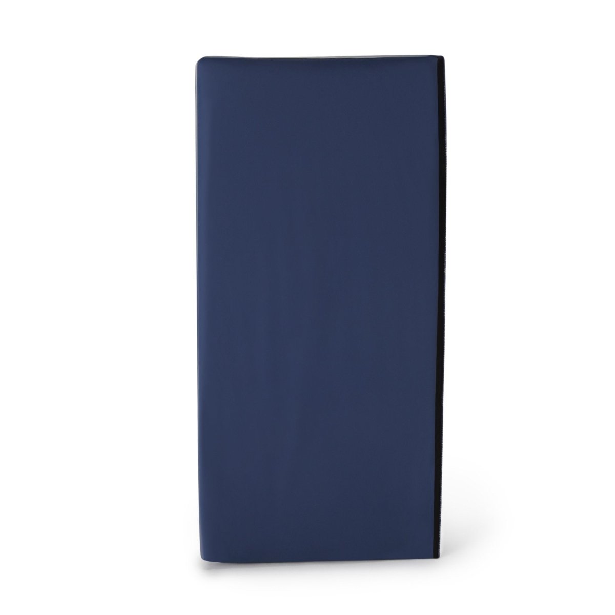 Skil Care Positioning Wedge - 252747_PR - 1 Skil Care Positioning Wedge - 252747_PR - 1