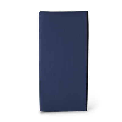 Skil Care Positioning Wedge - 252747_PR - 1 Skil Care Positioning Wedge - 252747_PR - 1
