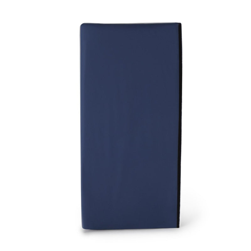 Skil Care Positioning Wedge - 252747_PR - 1 Skil Care Positioning Wedge - 252747_PR - 1