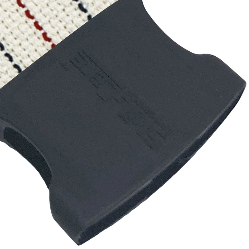 SkiL-Care Standard Gait Belt with Delrin Buckle - 171064_EA - 3 SkiL-Care Standard Gait Belt with Delrin Buckle - 171064_EA - 3