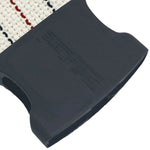 SkiL-Care Standard Gait Belt with Delrin Buckle - 171064_EA - 3 SkiL-Care Standard Gait Belt with Delrin Buckle - 171064_EA - 3