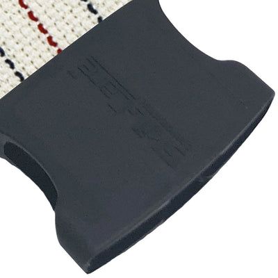 SkiL-Care Standard Gait Belt with Delrin Buckle - 171064_EA - 3 SkiL-Care Standard Gait Belt with Delrin Buckle - 171064_EA - 3