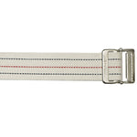 SkiL-Care Standard Gait Belt with Metal Buckle - 170948_EA - 2 SkiL-Care Standard Gait Belt with Metal Buckle - 170948_EA - 2