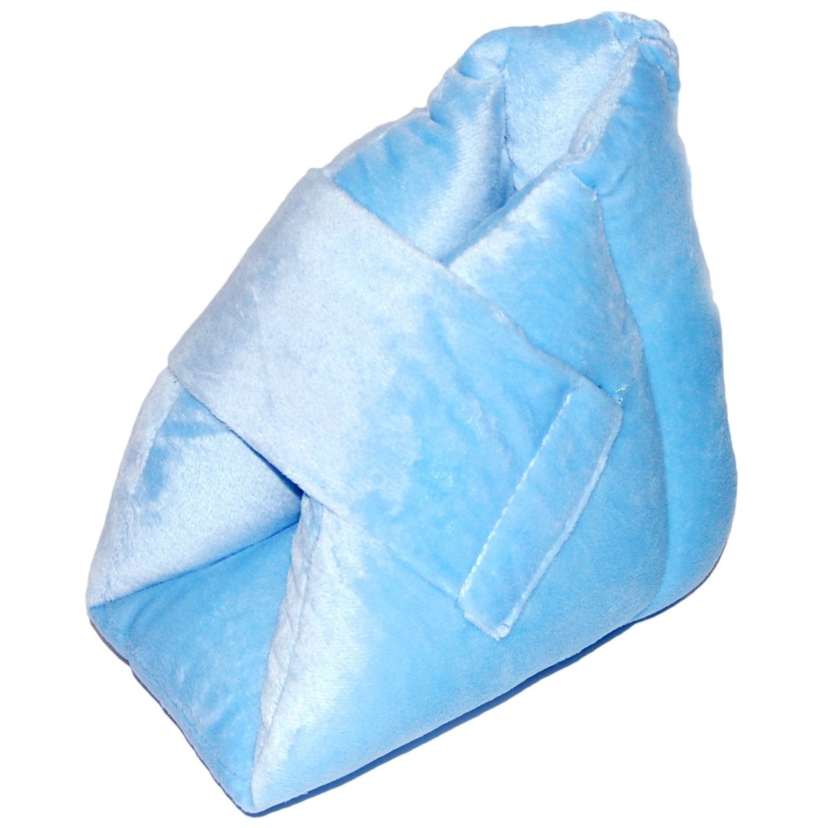 Skil Care Ultra Soft Heel Protector Pad - 478928_PR - 1 Skil Care Ultra Soft Heel Protector Pad - 478928_PR - 1