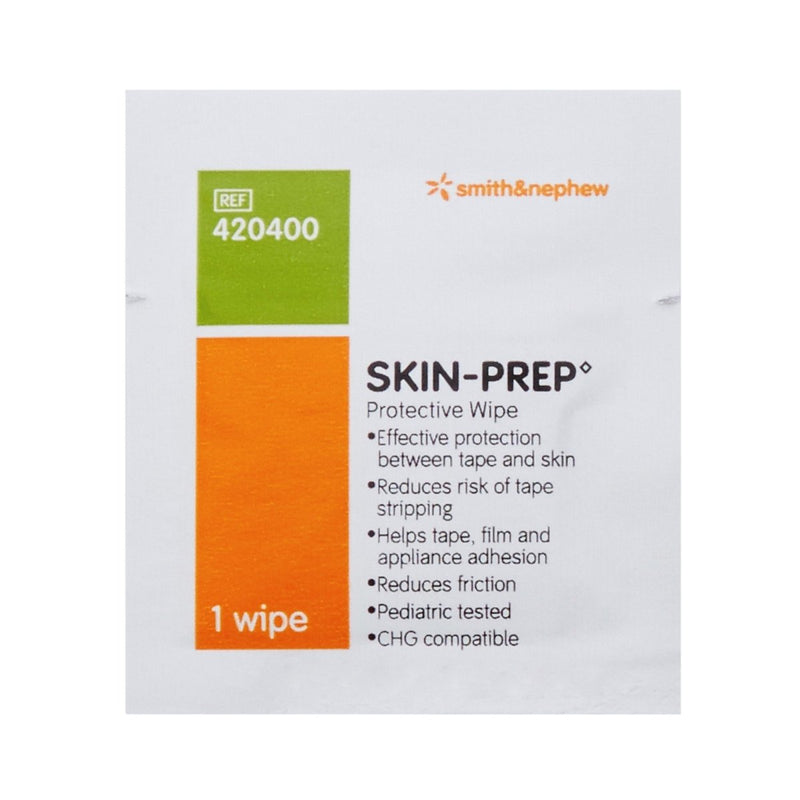 Skin-Prep Protective Wipes - 44723_EA - 2 Skin-Prep Protective Wipes - 44723_EA - 2