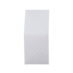 Skin-Prep Protective Wipes - 44723_EA - 3 Skin-Prep Protective Wipes - 44723_EA - 3