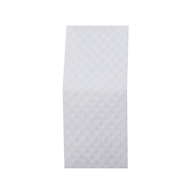 Skin-Prep Protective Wipes - 44723_EA - 3 Skin-Prep Protective Wipes - 44723_EA - 3