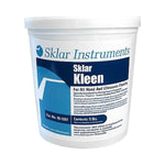 Sklar Kleen Instrument Detergent - 331035_EA - 1 Sklar Kleen Instrument Detergent - 331035_EA - 1
