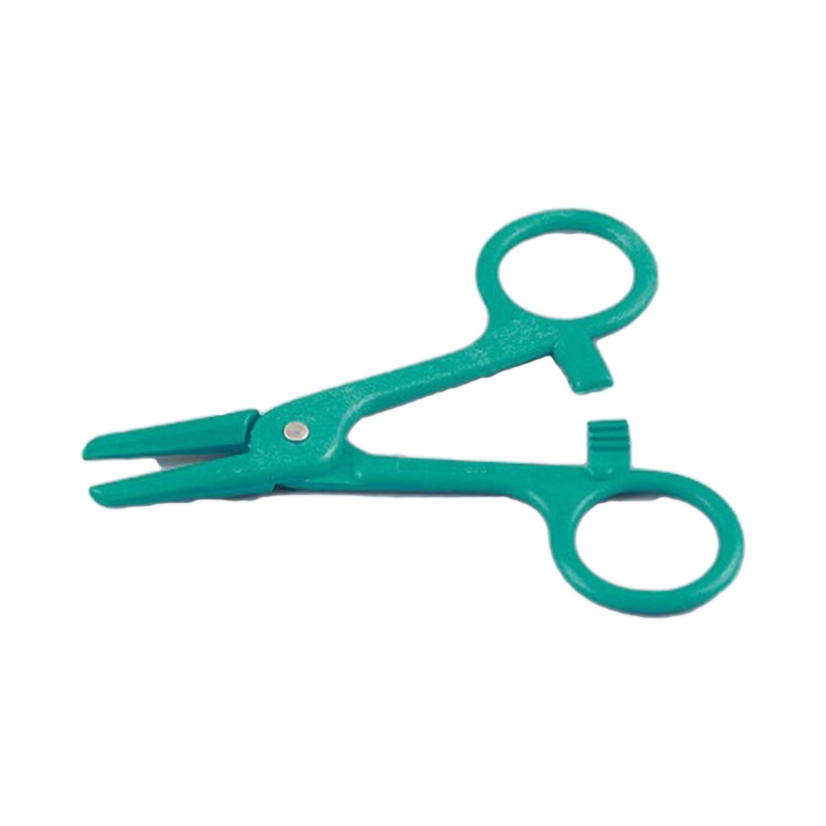 Sklar Plastic Tubing Clamp - 376224_BX - 1 Sklar Plastic Tubing Clamp - 376224_BX - 1