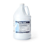 Sklar Soak Instrument Detergent / Presoak - 241759_CS - 1 Sklar Soak Instrument Detergent / Presoak - 241759_CS - 1