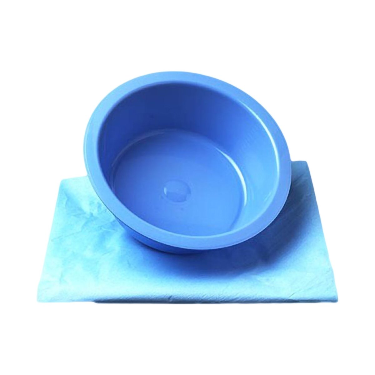 Sklar Solution Basin - 521330_CS - 1 Sklar Solution Basin - 521330_CS - 1