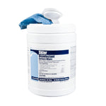 Sklar Surface Disinfectant Cleaner Wipes - 650352_CS - 2 Sklar Surface Disinfectant Cleaner Wipes - 650352_CS - 2