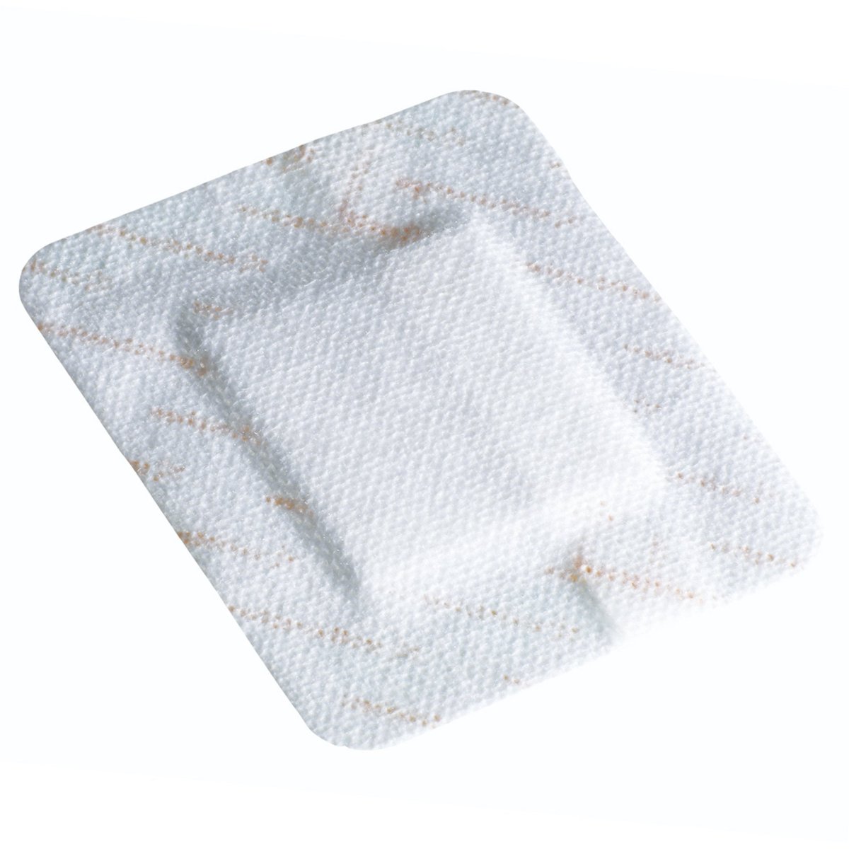 Smith & Nephew Primapore Dressing - 370204_EA - 4 Smith & Nephew Primapore Dressing - 370204_EA - 3