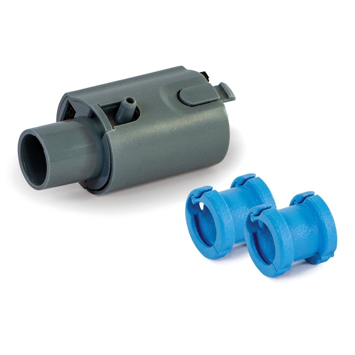 Soclean 2 Adapter Kit For The Philips Dreamstation 2 - 1200130_CS - 1 Soclean 2 Adapter Kit For The Philips Dreamstation 2 - 1200130_CS - 1