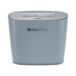 Soclean Device Disinfector - 1171701_EA - 1 Soclean Device Disinfector - 1171701_EA - 1