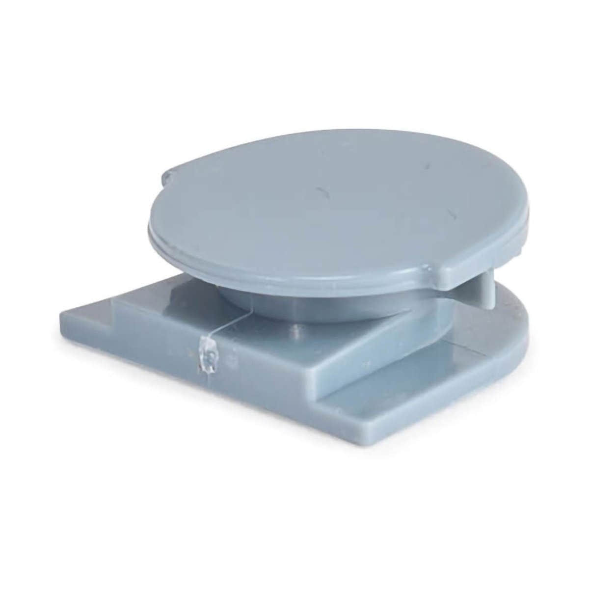 Soclean Replacement Side Slot Plug - 1143943_EA - 1 Soclean Replacement Side Slot Plug - 1143943_EA - 1
