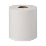 Sofpull Paper Towel - 375287_CS - 3 Sofpull Paper Towel - 375287_CS - 3