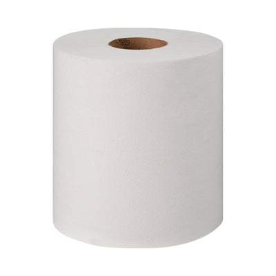 Sofpull Paper Towel - 375287_CS - 3 Sofpull Paper Towel - 375287_CS - 3