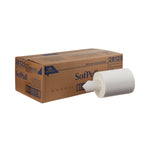 Sofpull Paper Towel - 409761_CS - 4 Sofpull Paper Towel - 409761_CS - 4