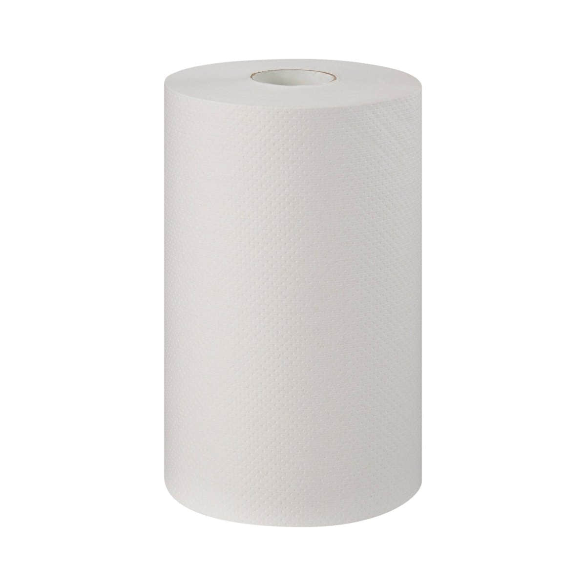 Sofpull Paper Towel - 906875_CS - 1 Sofpull Paper Towel - 733590_CS - 2