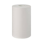 Sofpull Paper Towel - 733590_CS - 2 Sofpull Paper Towel - 733590_CS - 2