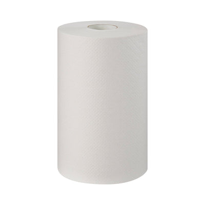Sofpull Paper Towel - 733590_CS - 2 Sofpull Paper Towel - 733590_CS - 2
