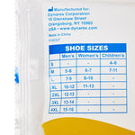 Soft Sole Slipper Socks - 826646_EA - 11 Soft Sole Slipper Socks - 826646_EA - 11