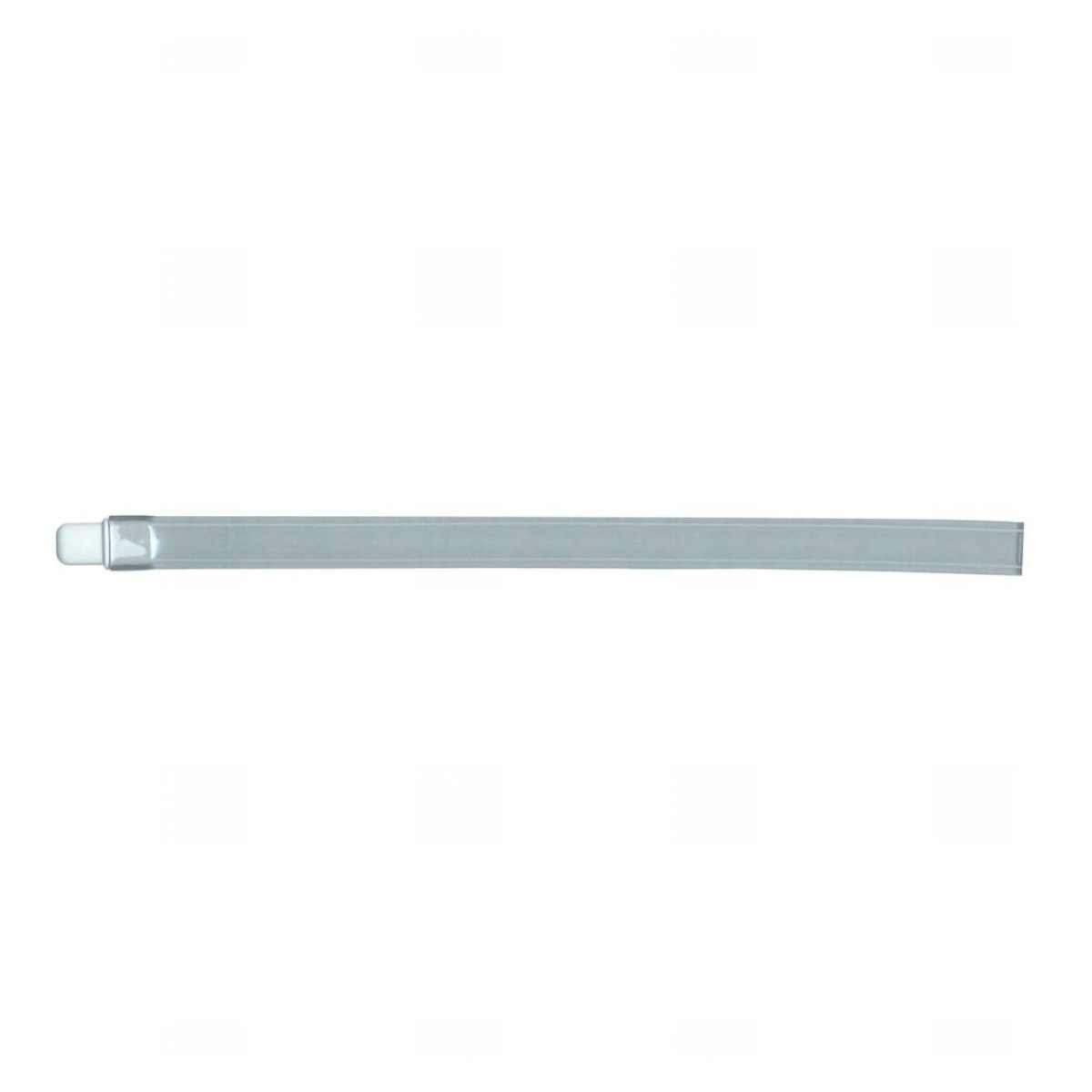 Softguard Patient Identification Band - 455129_BX - 1 Softguard Patient Identification Band - 455129_BX - 1
