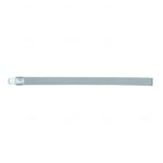 Softguard Patient Identification Band - 455129_BX - 1 Softguard Patient Identification Band - 455129_BX - 1