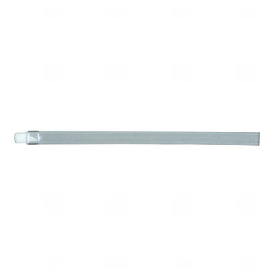 Softguard Patient Identification Band - 455129_BX - 1 Softguard Patient Identification Band - 455129_BX - 1