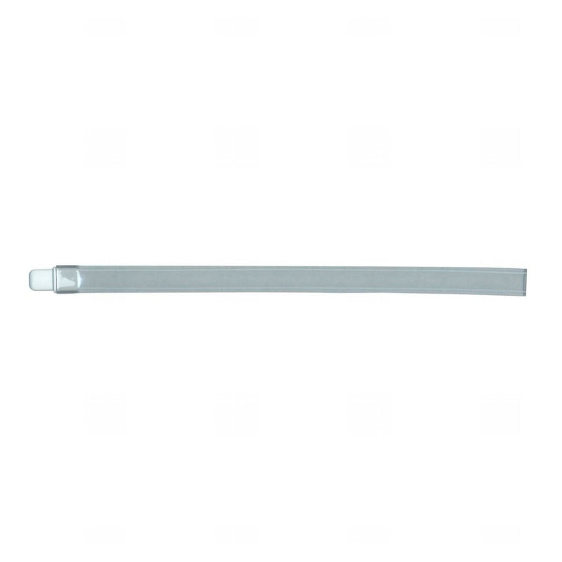 Softguard Patient Identification Band - 455129_BX - 1 Softguard Patient Identification Band - 455129_BX - 1