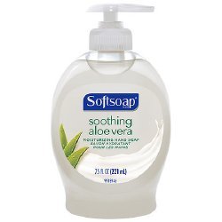 Softsoap Soap - 1057097_EA - 1 Softsoap Soap - 1057097_EA - 1